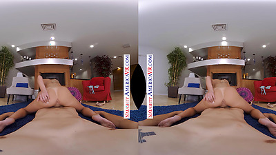 Your Slutty Wife Isabelle Deltora Tells You All About How She Fucked Her Boss At Work - Isabelle Deltore