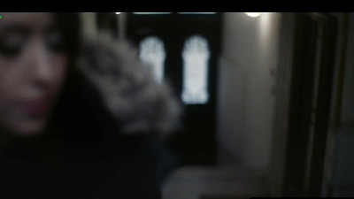 MIXEDX - Two Stunning Lesbians Fuck In Scissoring And Eat Each Other's Pussies In 69 - Zazie Skymm