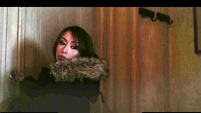 MIXEDX - Two Stunning Lesbians Fuck In Scissoring And Eat Each Other's Pussies In 69 - Zazie Skymm