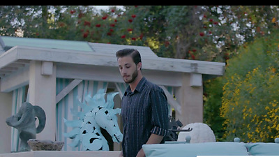 EroticaX - Sexy Wife Cheats On Husband Wt Hot Nerdy Neighbour - Jessa Rhodes