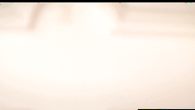 MIXEDX - Hottest Lesbian 69 With The Two Teen Cuties Amirah Adara And Tiffany Tatum