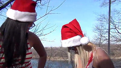 Getting To Know Some Fresh Teens - Sindy Strutt