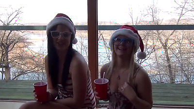 Getting To Know Some Fresh Teens - Sindy Strutt