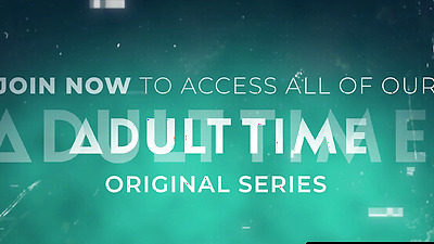 ALL CHICK MASSAGE - Perfect Massage Who End In Hot Lesbian Fuck Between Ana Foxxx And Slimthick Vic