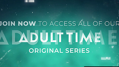 ALL BABE MASSAGE - Gorgeous Romi Rain Does Intense Scissoring With Her Hot Ebony Masseuse Jenna Foxx