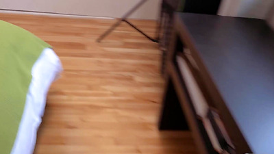 Maskurbate - Muscle Hunk Jackson Stock's 1st Toy Fuck