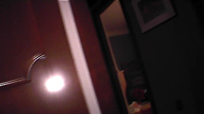 Cute Teens Getting Ready To Go Out Partying