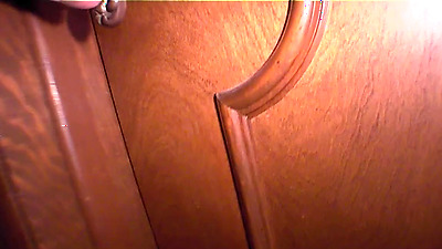 Cute Teens Getting Ready To Go Out Partying