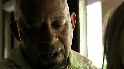 Kat Has Her Black Bull In Deep Anally - Kat Dior