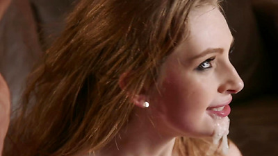 Maya Is Ready For A Sausage Party - Steve Holmes