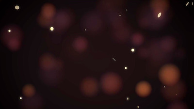 [I Haven't Been With A Woman In Years, I MISS PUSSY!!] Freya Parker, Willow Ryder Girlfriends Films