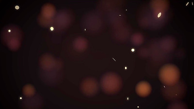 Busty MILF Brings Asian Cutie To Intense Orgasm - Girlfriends Films - Kimmy Kimm