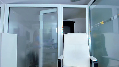 For Me Her Body Is Perfect