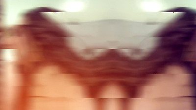 Cuckold Sessions - Hot Asian Cucks Her BF Hard And Gets In Threeway - Lulu Chu