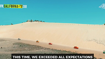 Get Fucked In The Butt Or Pussy? Famous Brazilian Influencer Reveals Your Little Secret!