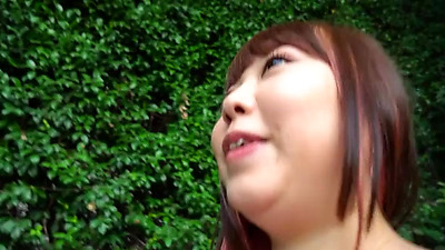 Teaser Haruka Fuji For Tenshigao