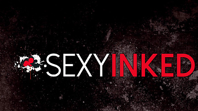 Riley Daniels And Taylor Nicole Celebrate Independence Day With A Deep Anal Solo - Taylor A