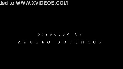 Allison Sweet - 100% Hell (very rough scene) with fisting and pee