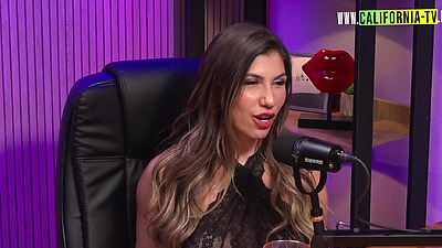 We Started Having Sex Inside The Parked Car