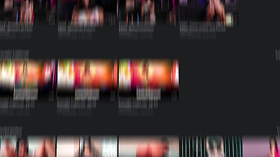 We Started Having Sex Inside The Parked Car