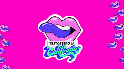 We Started Having Sex Inside The Parked Car