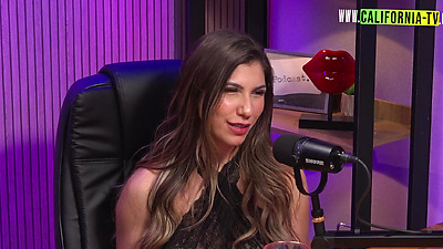 We Started Having Sex Inside The Parked Car