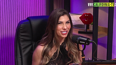 We Started Having Sex Inside The Parked Car