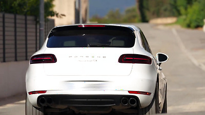 Jade's Incredibly Hot Fantasy