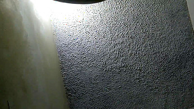 side fucking the cheating wife and keep fucking her even when i already cum and her pussy gets totally creamy