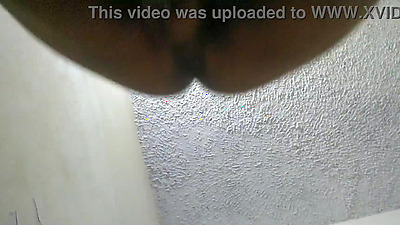 side fucking the cheating wife and keep fucking her even when i already cum and her pussy gets totally creamy