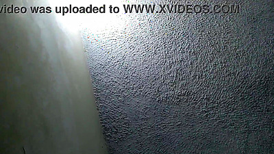 side fucking the cheating wife and keep fucking her even when i already cum and her pussy gets totally creamy