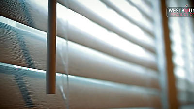 Lonely Latina Diann Ornelas Gets Fucked Hard By BFF Pablito