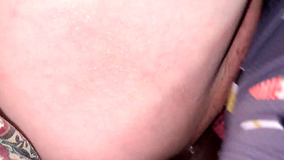 Stepsister finds out her boyfriends been cheating and gets her <censored>