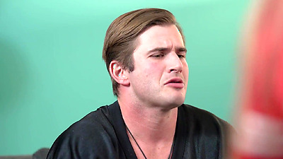 Big tits stepmoms Eve Marlowe dirty plan is to fuck stepson with her hot best friend