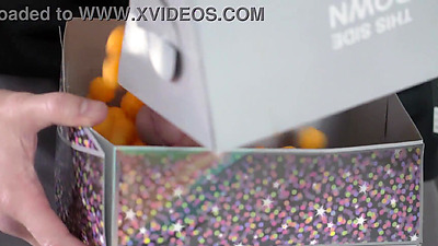 Big tits stepmoms Eve Marlowe dirty plan is to fuck stepson with her hot best friend