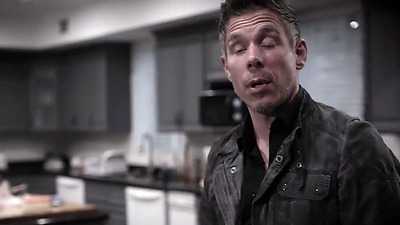 PURE You To Suck Stepdad's Penis?! Are You Crazy?! - Chloe Cherry