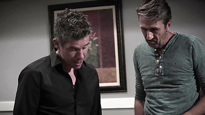 PURE You To Suck Stepdad's Penis?! Are You Crazy?! - Chloe Cherry