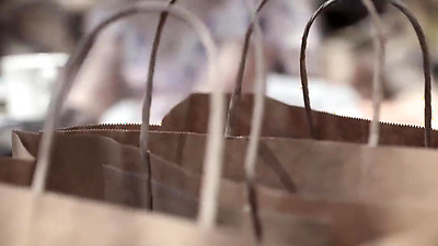 PURE You To Suck Stepdad's Penis?! Are You Crazy?! - Chloe Cherry