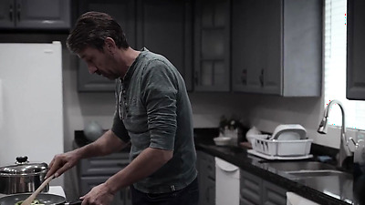 PURE You To Suck Stepdad's Penis?! Are You Crazy?! - Chloe Cherry