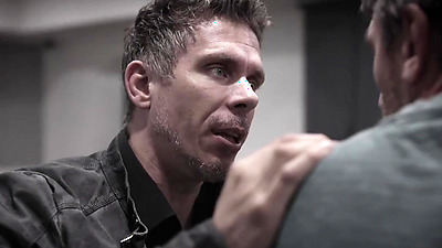 PURE You To Suck Stepdad's Penis?! Are You Crazy?! - Chloe Cherry