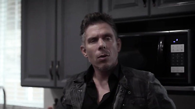 PURE You To Suck Stepdad's Penis?! Are You Crazy?! - Chloe Cherry