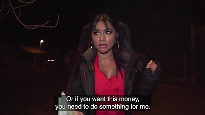 My Rizz Gets Her Wet - Yasmina Khan, Martin Gun