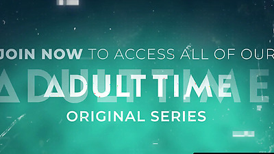 ALL CHICK MASSAGE - Hot Interracial 69 Between Two Sexy Lesbians Olive Glass And Nicole Kitt - Sexy Ebony