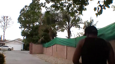 FANTASY CHICK PASS - Jordan Kingsley Cheating Wife Loves BBC