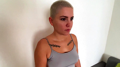 I Got A Betsy10000 Sex Doll And Now I Can Do Whatever I Want With Her