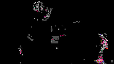 MyDirtyFam - Hot Black Teen Stepdaughter & Cute Lesbian Girlfriend Want Big Dick Stepdad While Trying On Lingerie - Fiona Frost, Addis Fouche, Kyle Mason