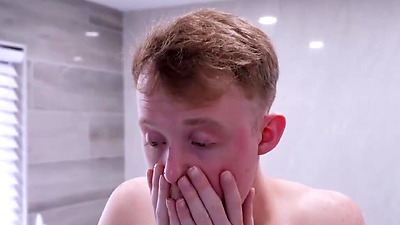 Stepaunt Payne Alexa Is Looking for A Young Stud’s Dick - ourbadmom