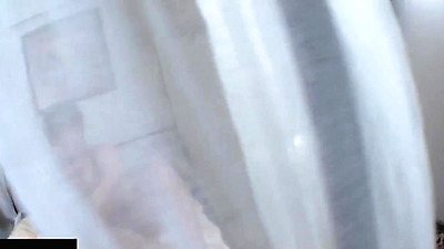 German Mature Petra X. Loves To Play With Her Hairy Pussy