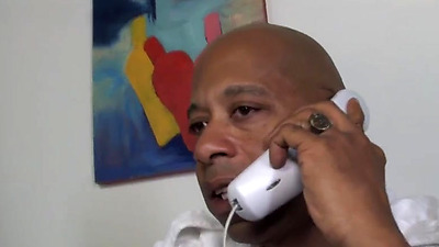 Busty Cougar Taylor Wayne Craves Her Boss' BBC - Shane Diesel