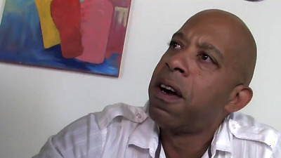 Busty Cougar Taylor Wayne Craves Her Boss' BBC - Shane Diesel